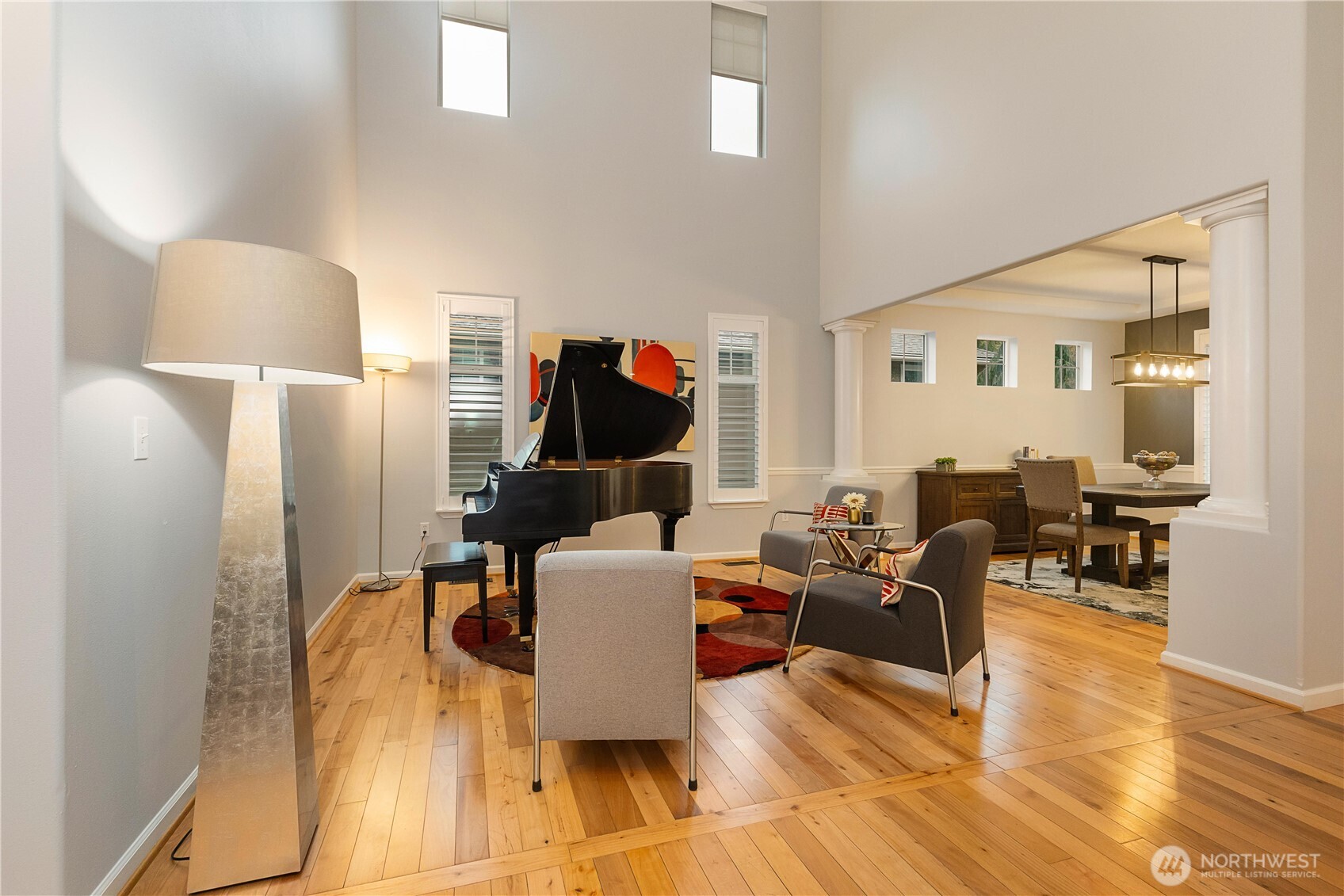 22214 151st Place SE