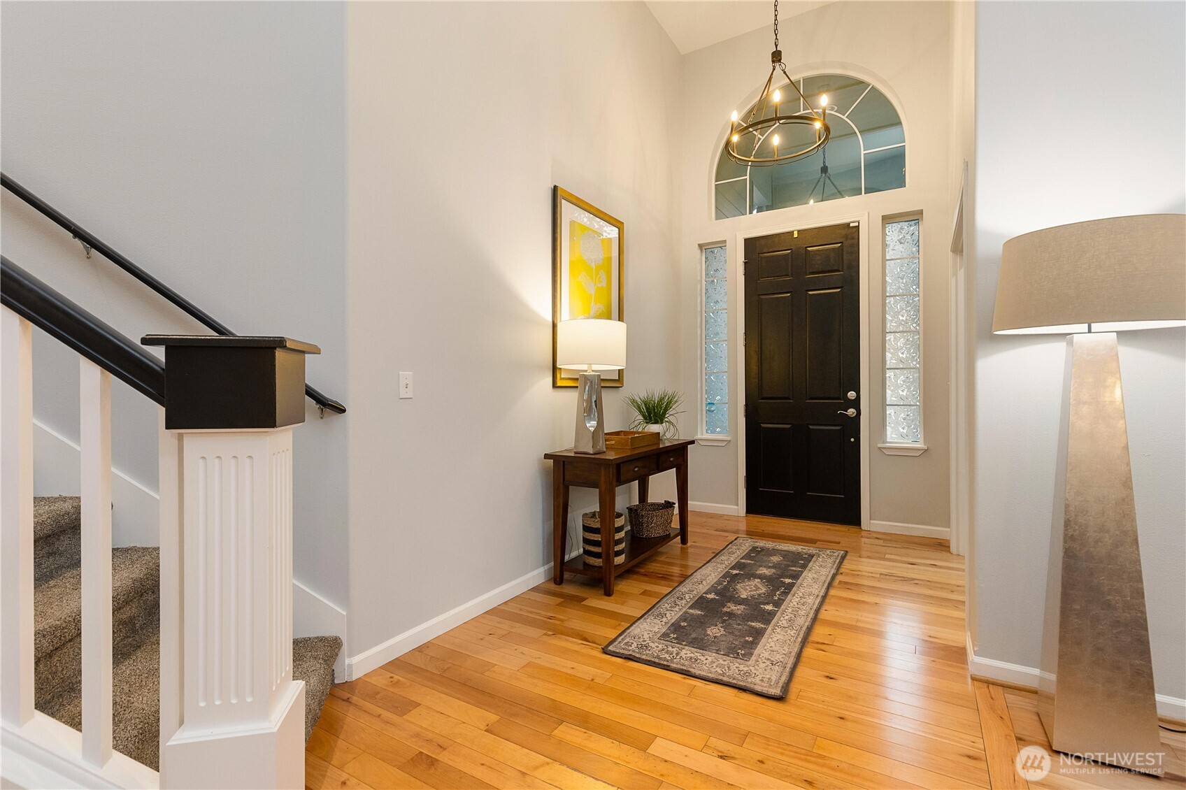 22214 151st Place SE