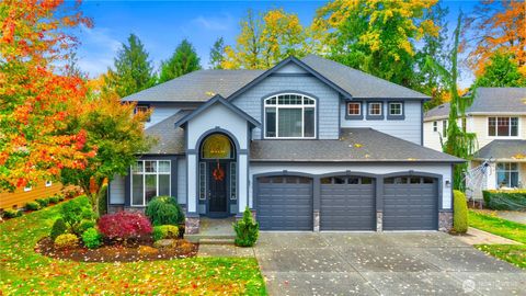 Photo of 22214 151st Place SE, Monroe, WA 98272 (MLS # 2446382) Photo of 22214 151st Place SE, Monroe, WA 98272 (MLS # 2446382)