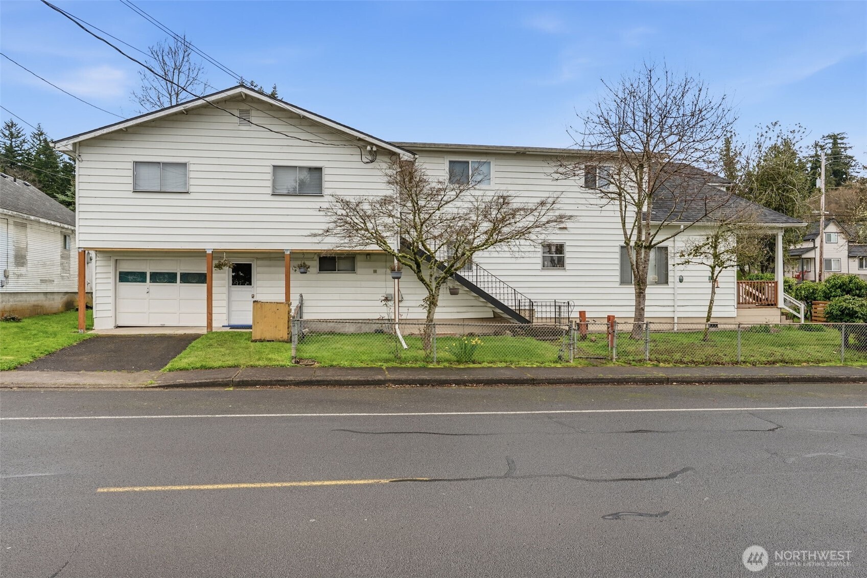 180 2nd Street