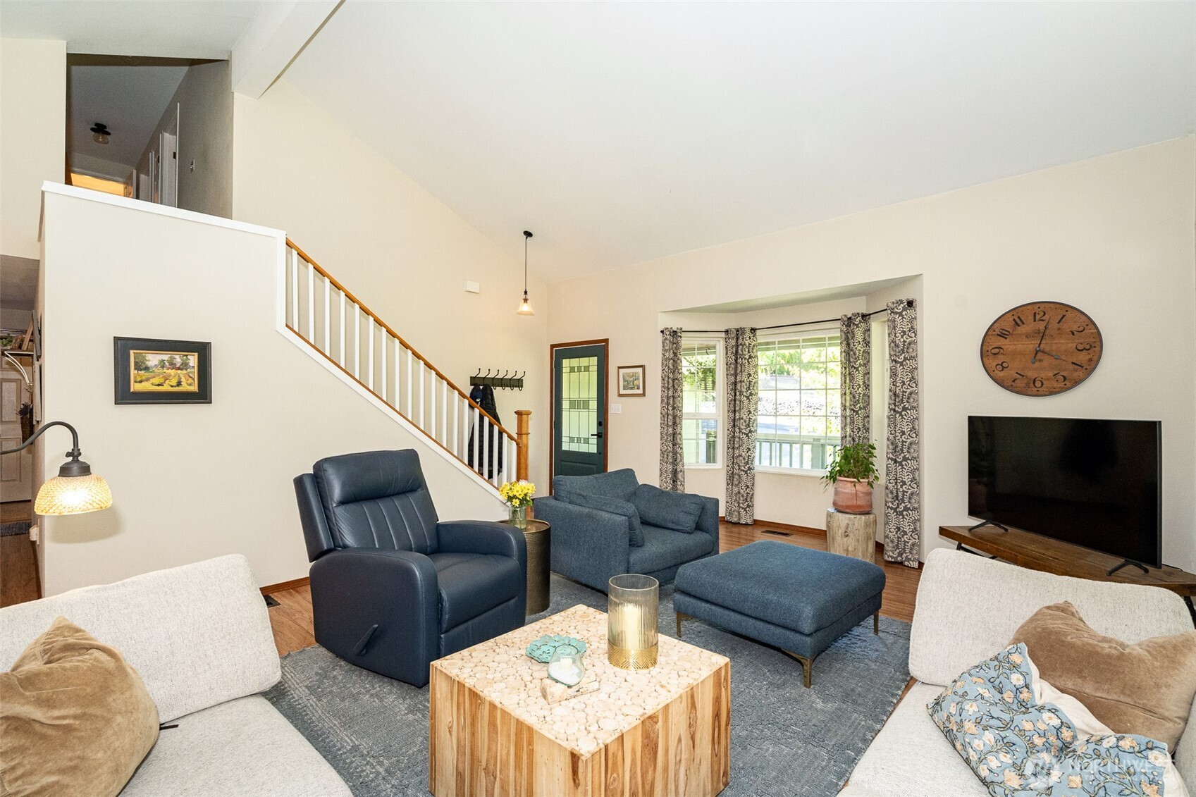 135 Hemlock Drive