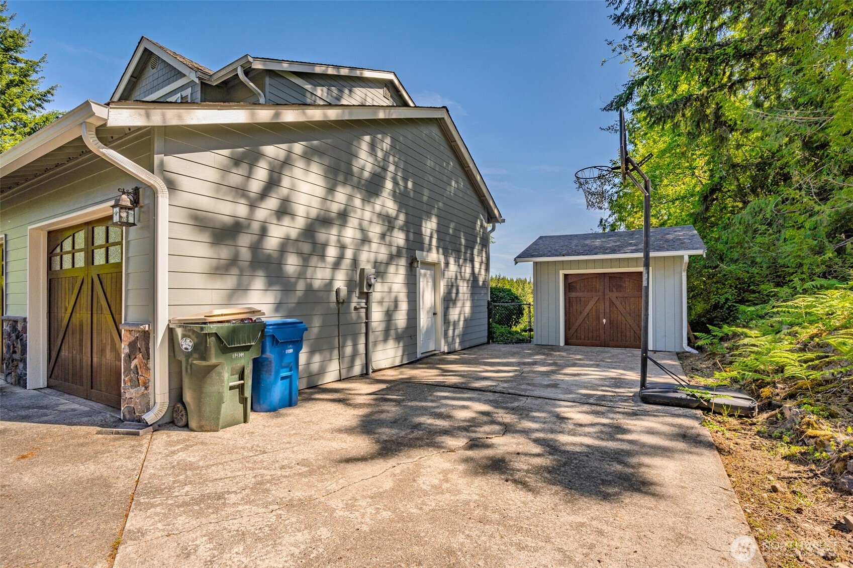 135 Hemlock Drive