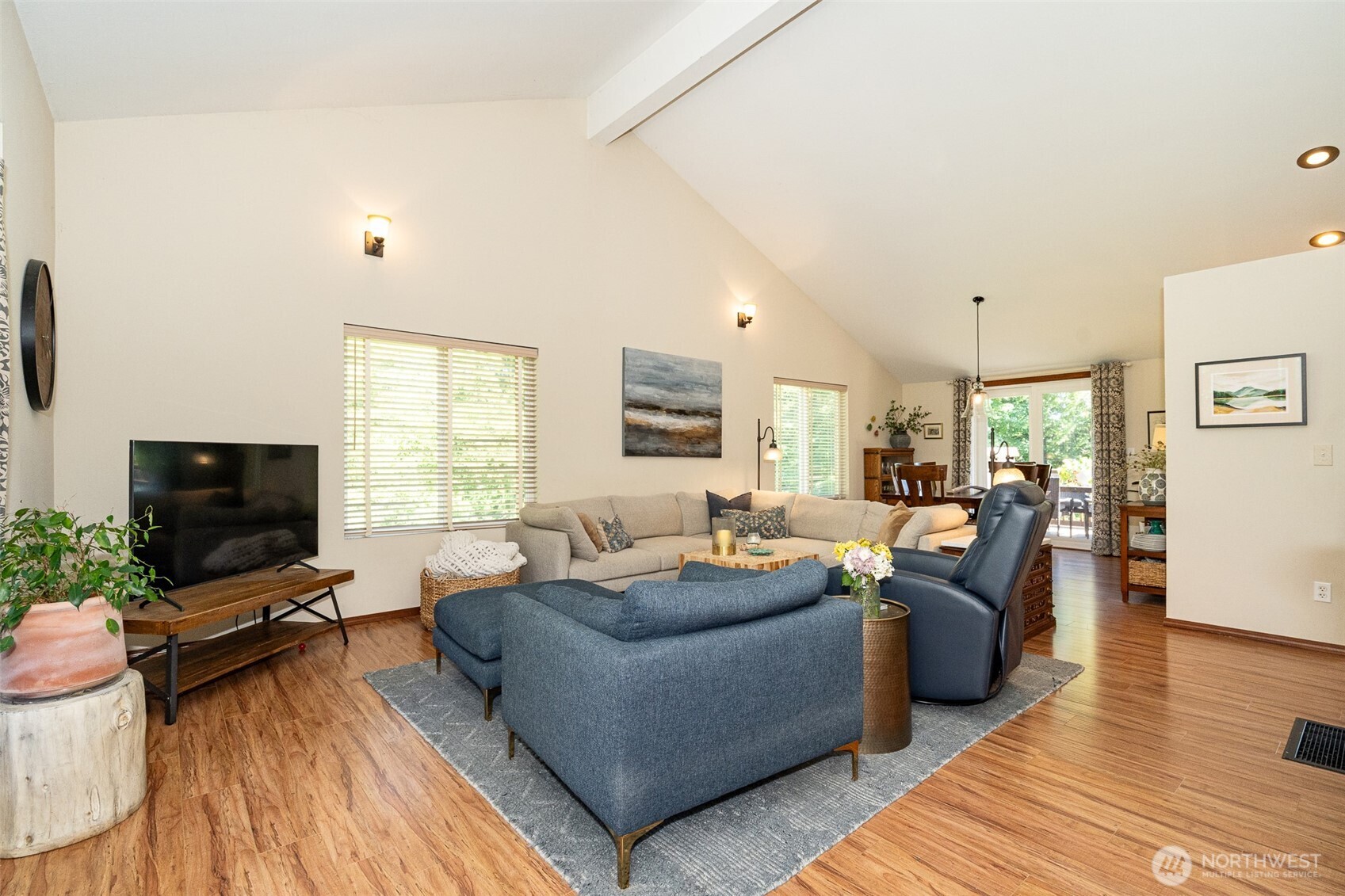 135 Hemlock Drive