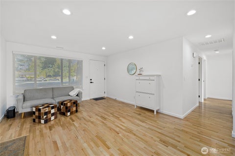 Photo of 22 223rd St ST SW, Bothell, WA 98021 (MLS # 2579666)