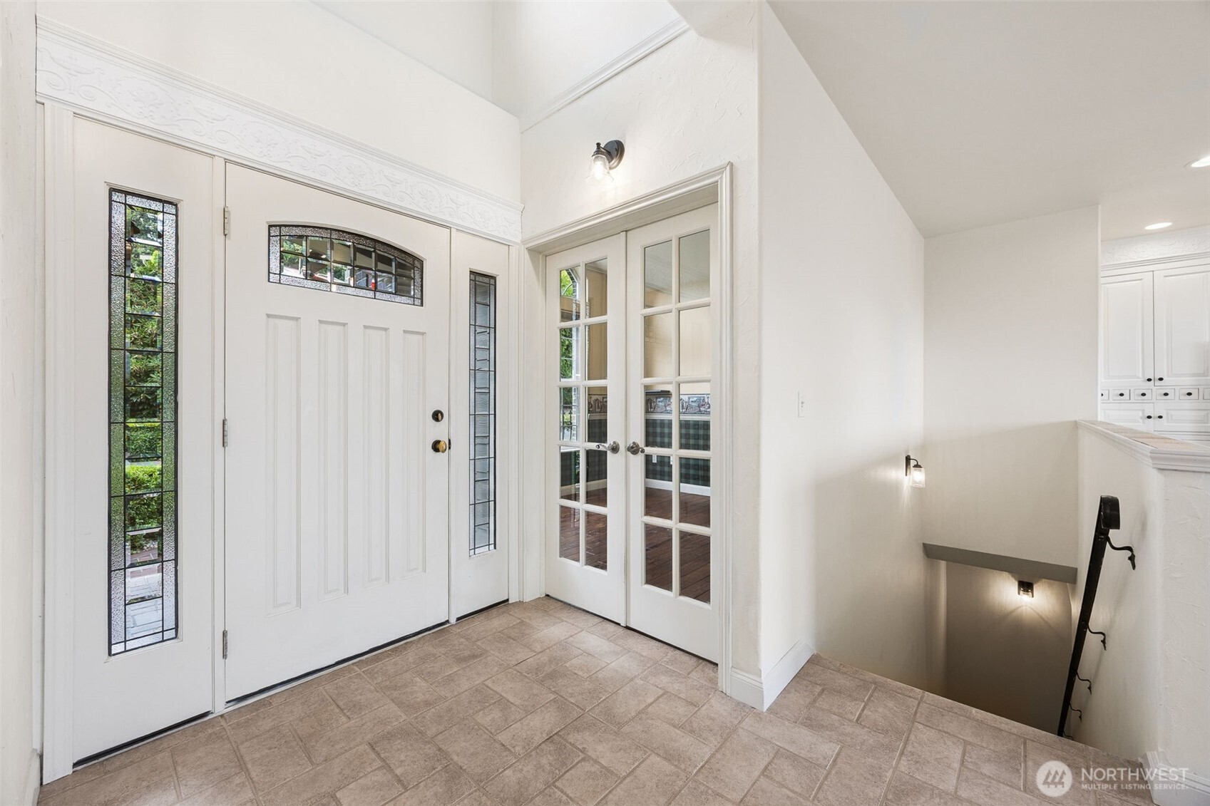 10910 48th Street Ct E