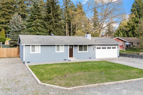 37316 34th Avenue S Auburn WA 98001