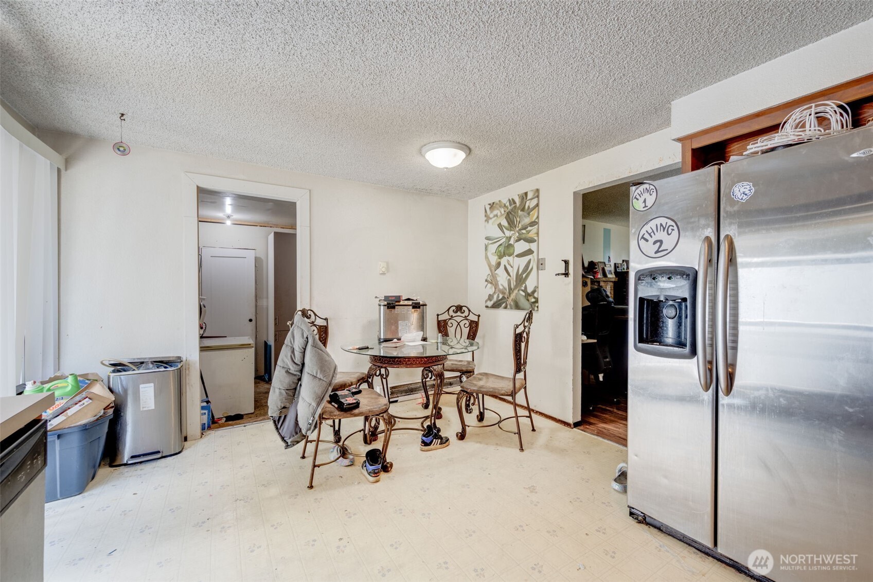 11104 Ainsworth Avenue S