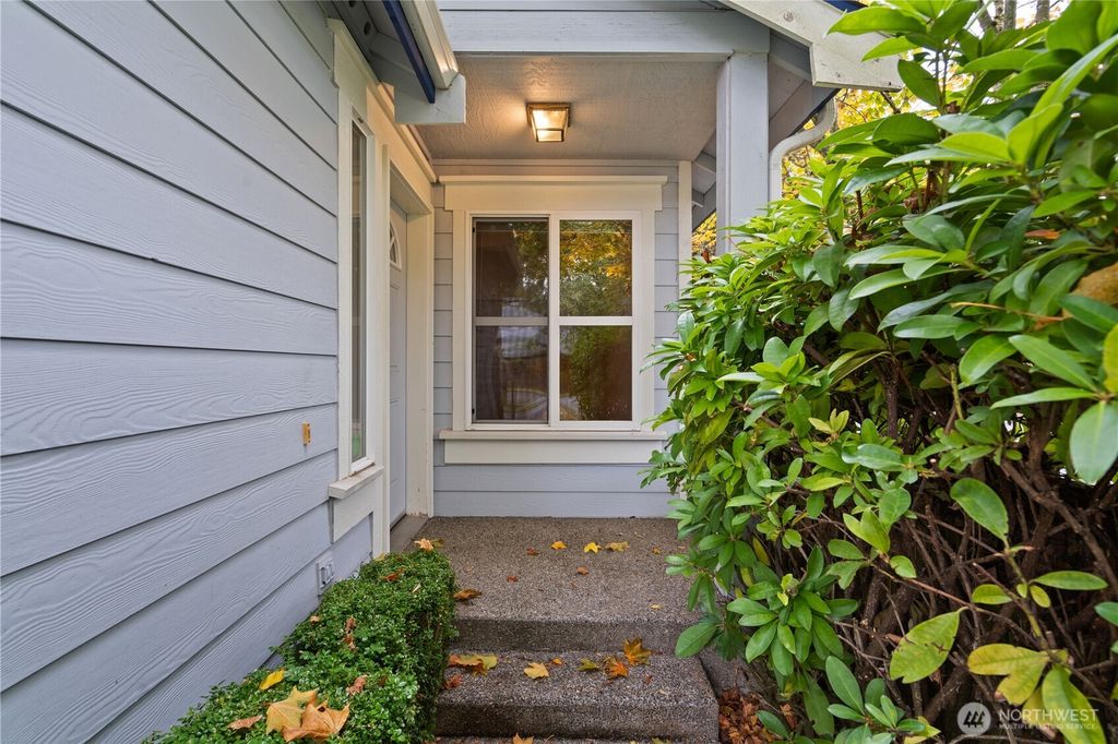 Photo of 4304 Richmond Lane SE, Lacey, WA 98503 (MLS # 2443698)