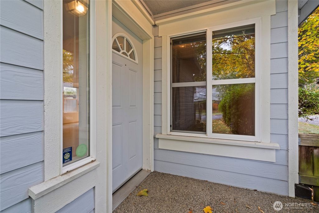 Photo of 4304 Richmond Lane SE, Lacey, WA 98503 (MLS # 2443698)