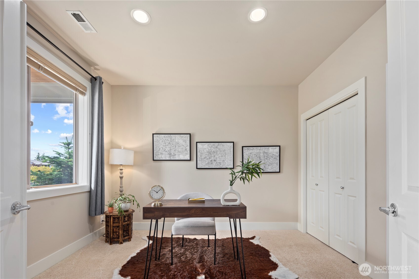 4832 243rd Circle SE