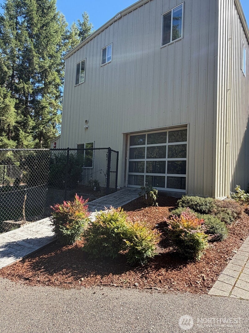 25929 SE Issaquah Fall City Rd