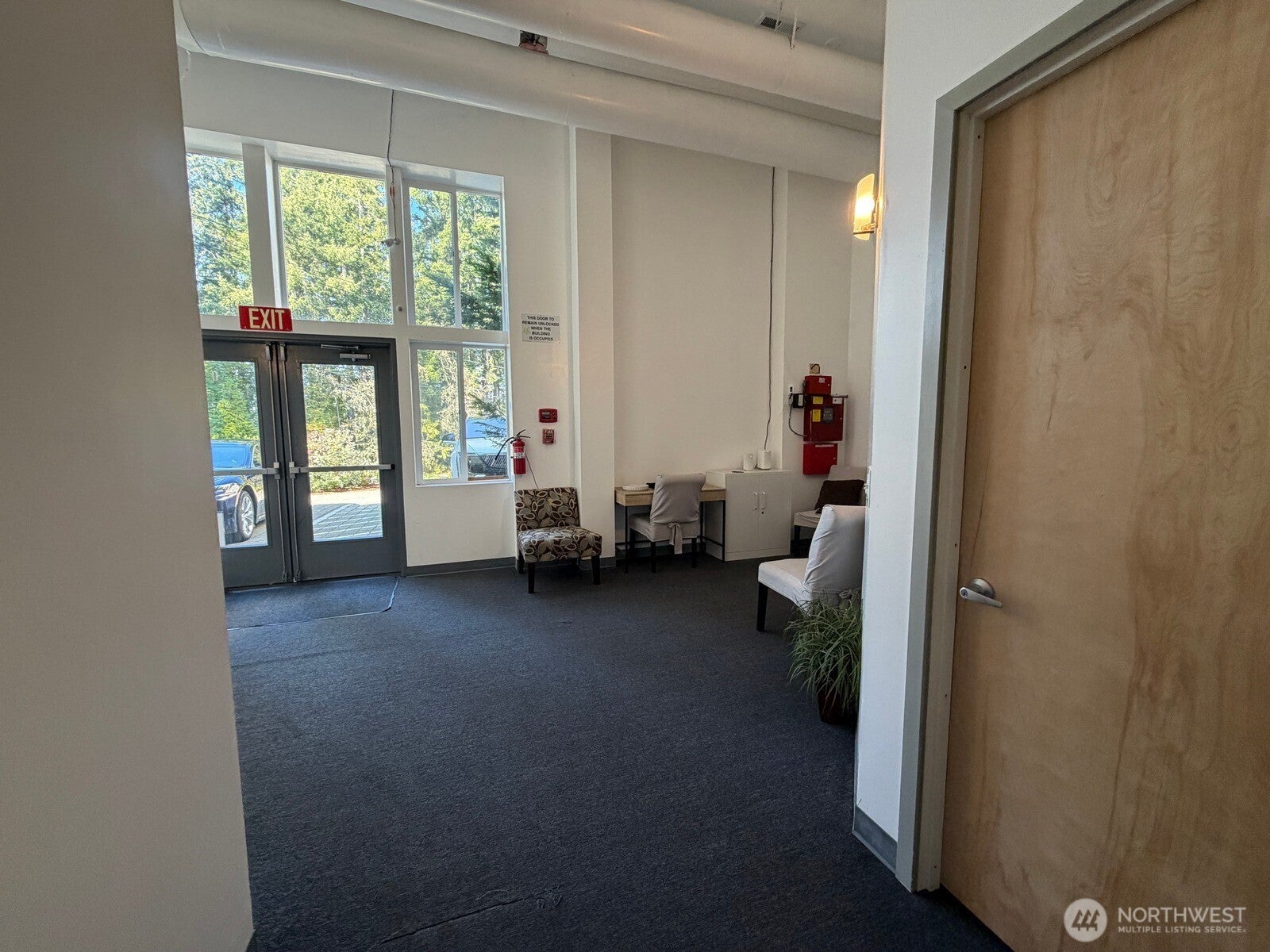25929 SE Issaquah Fall City Rd