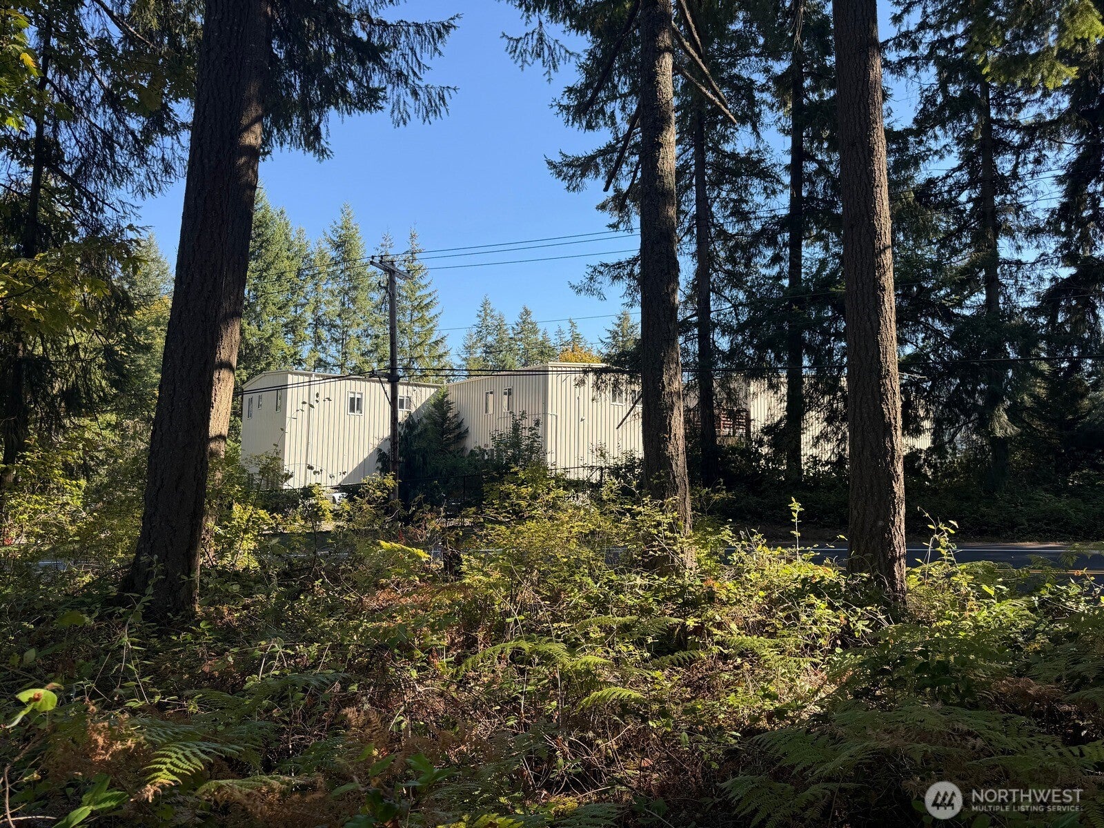 25929 SE Issaquah Fall City Rd