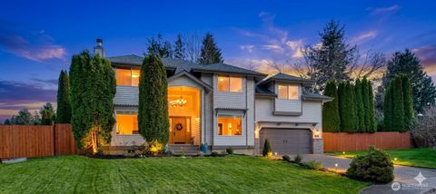 Photo of 6204 Parkland Way, Ferndale, WA 98248 (MLS # 2502299)