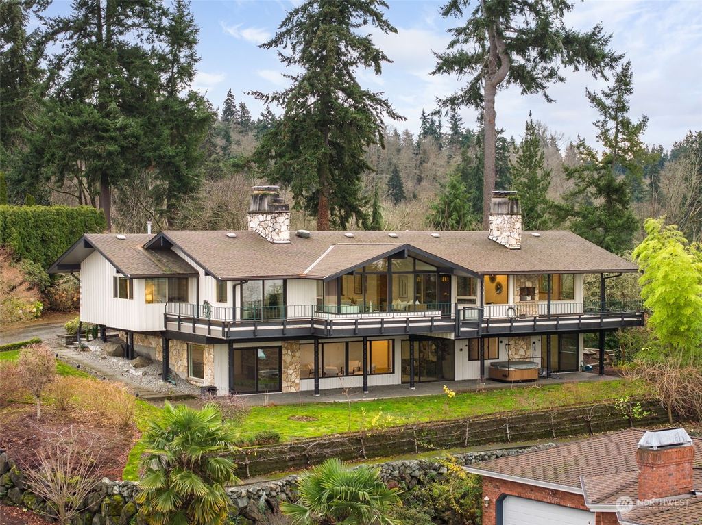 Photo of 29011 7th Place S, Federal Way, WA 98003 (MLS # 2318157)