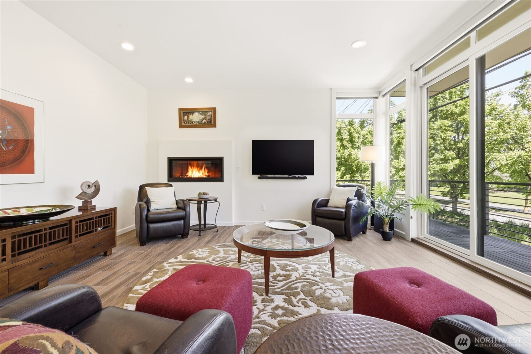 3009 Harbor Avenue SW