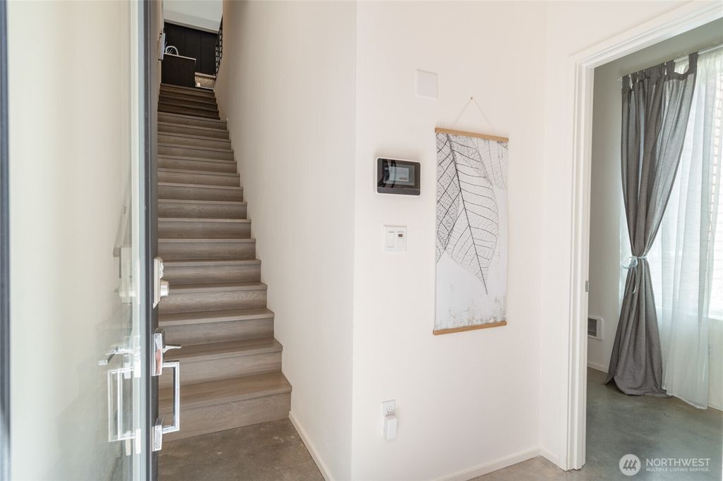 Photo of 551 28th Avenue, Seattle, WA 98122 (MLS # 2432380)