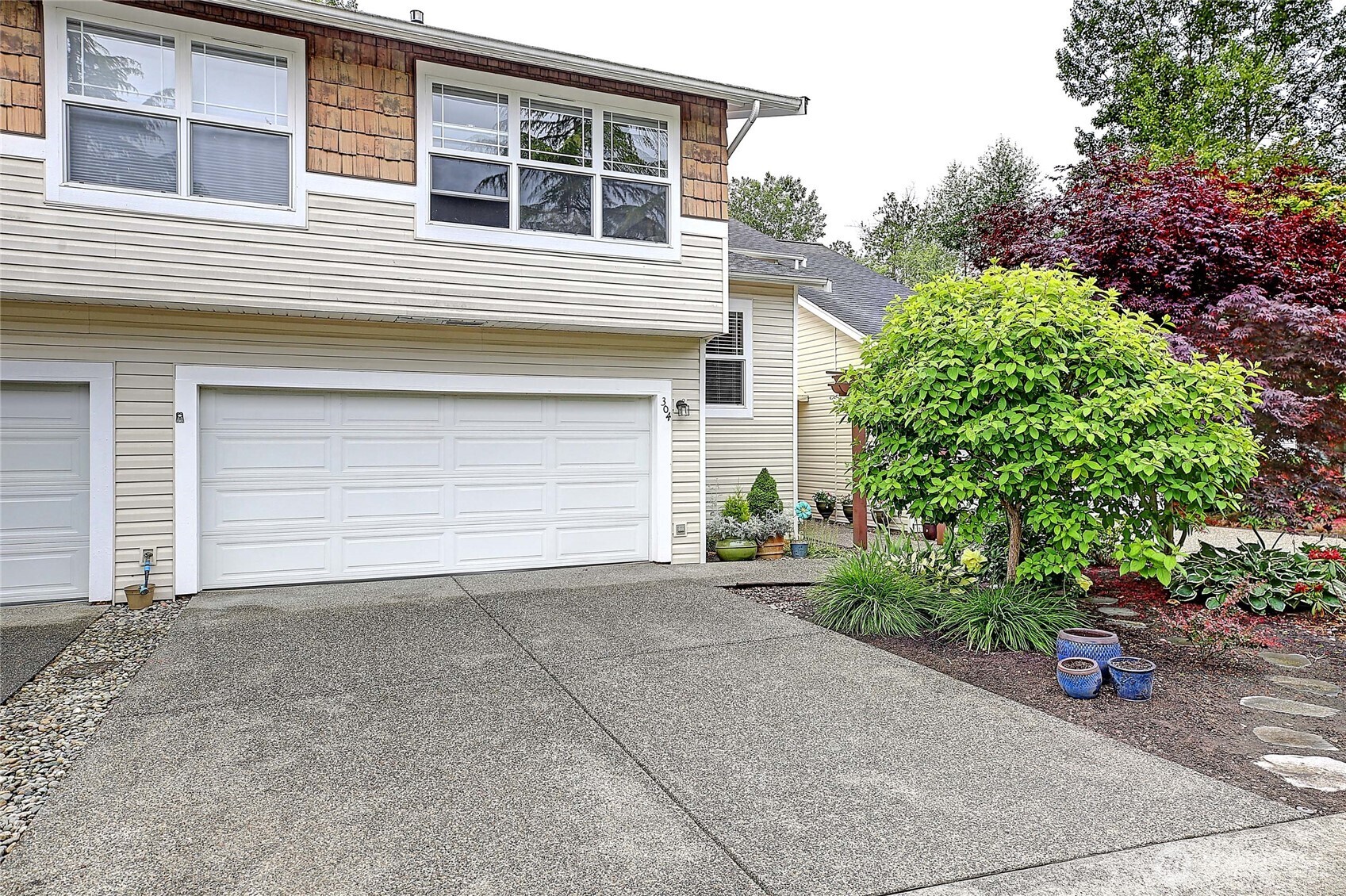 7318 Centerville Court 304