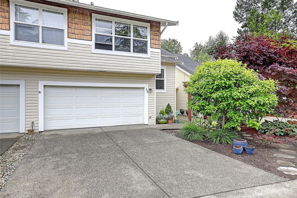 Photo of 7318 Centerville Court #304, Stanwood, WA 98292 (MLS # 2381315)