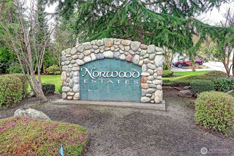 7318 Centerville Court 304 Stanwood WA 98292