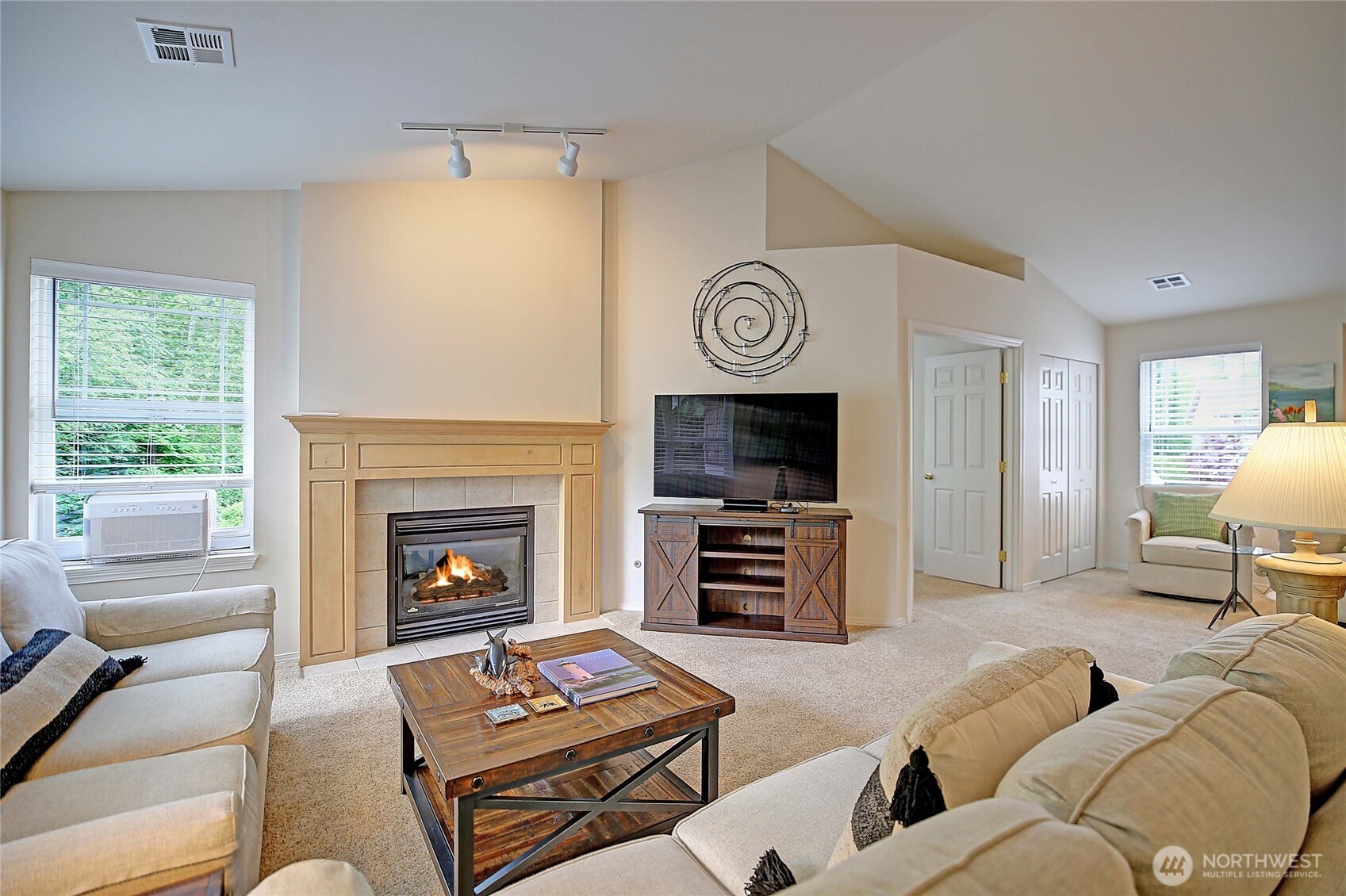 7318 Centerville Court 304