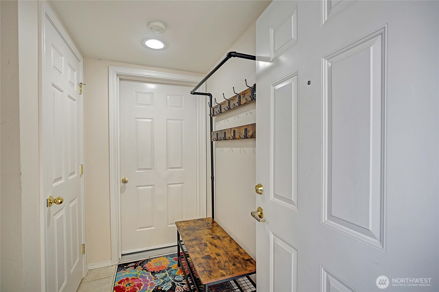 7318 Centerville Court 304