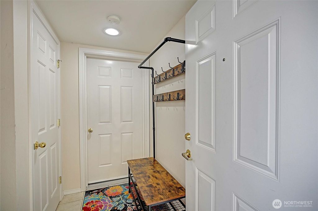 Photo of 7318 Centerville Court #304, Stanwood, WA 98292 (MLS # 2381315)