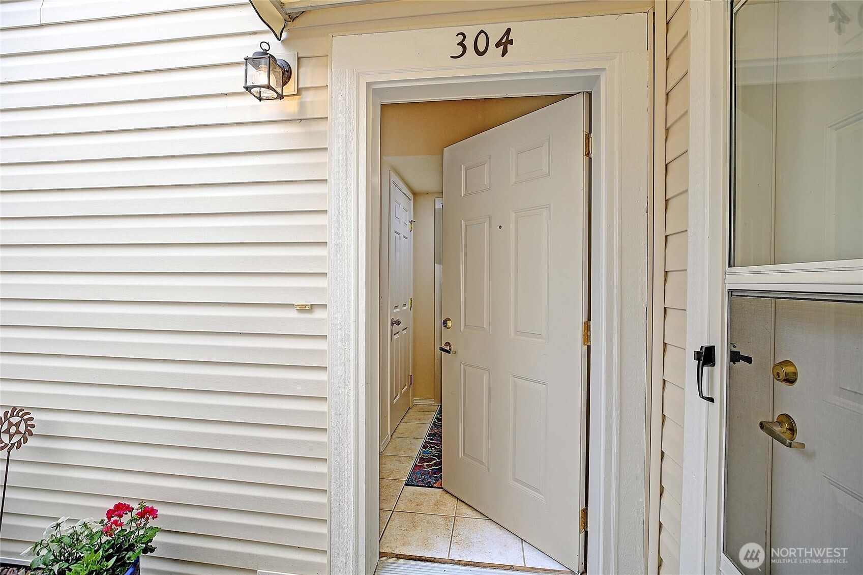 7318 Centerville Court 304
