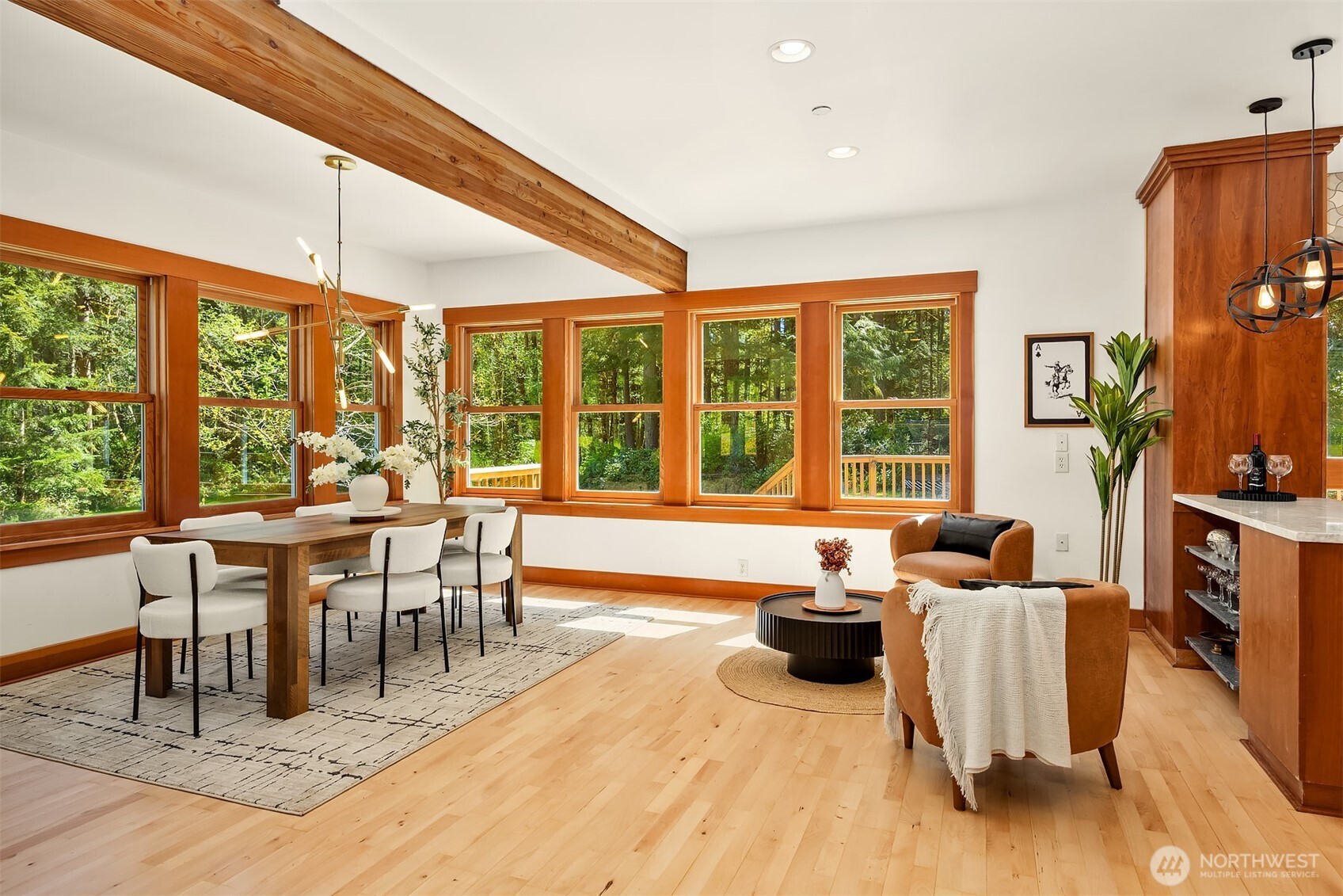 18305 121 st Avenue SW