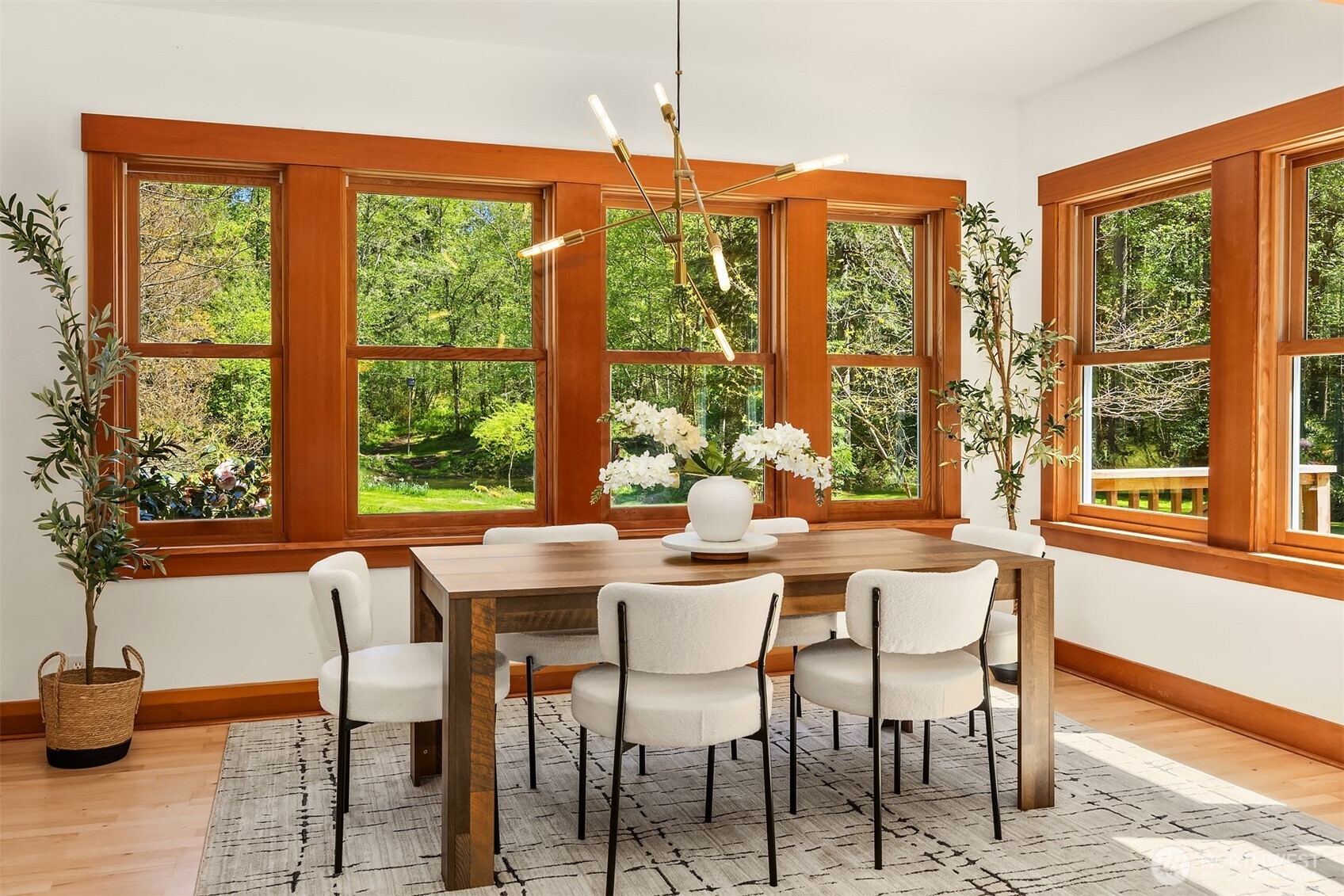 18305 121 st Avenue SW