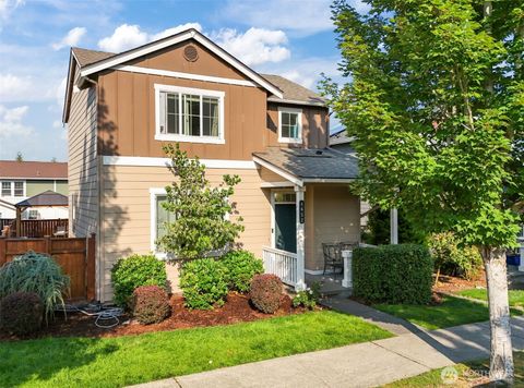 Photo of 4652 E Q Street St, Tacoma, WA 98404 (MLS # 2430282)