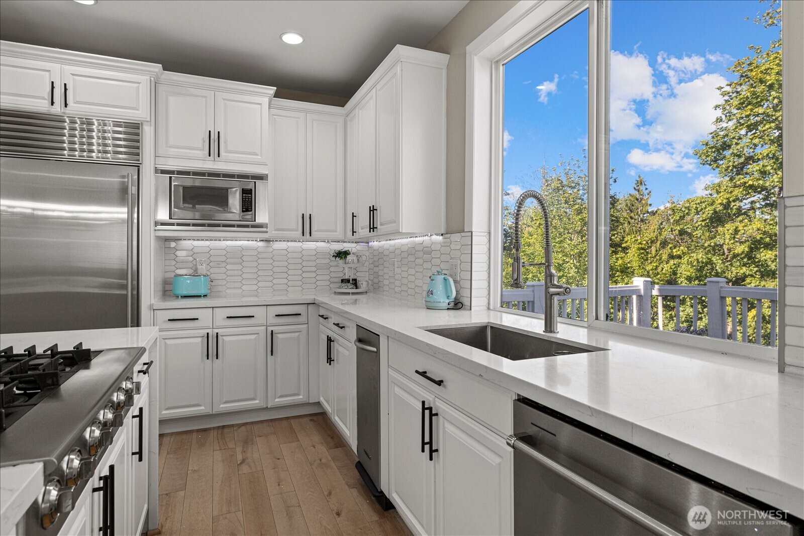 2046 277th Avenue SE