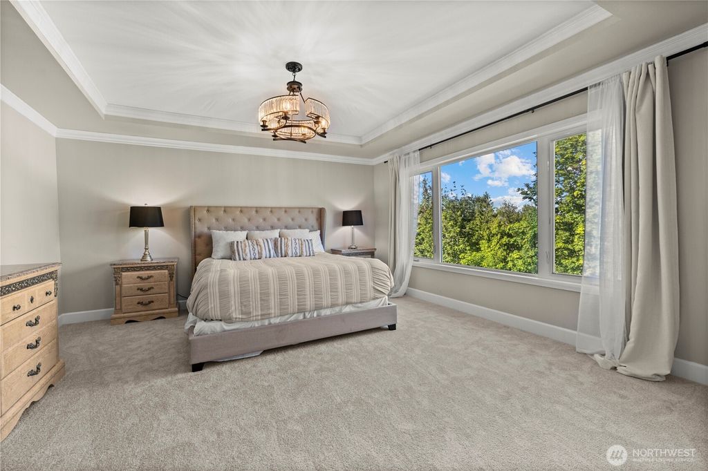 Photo of 2046 277th Ave, Sammamish, WA 98075 (MLS # 2497306)