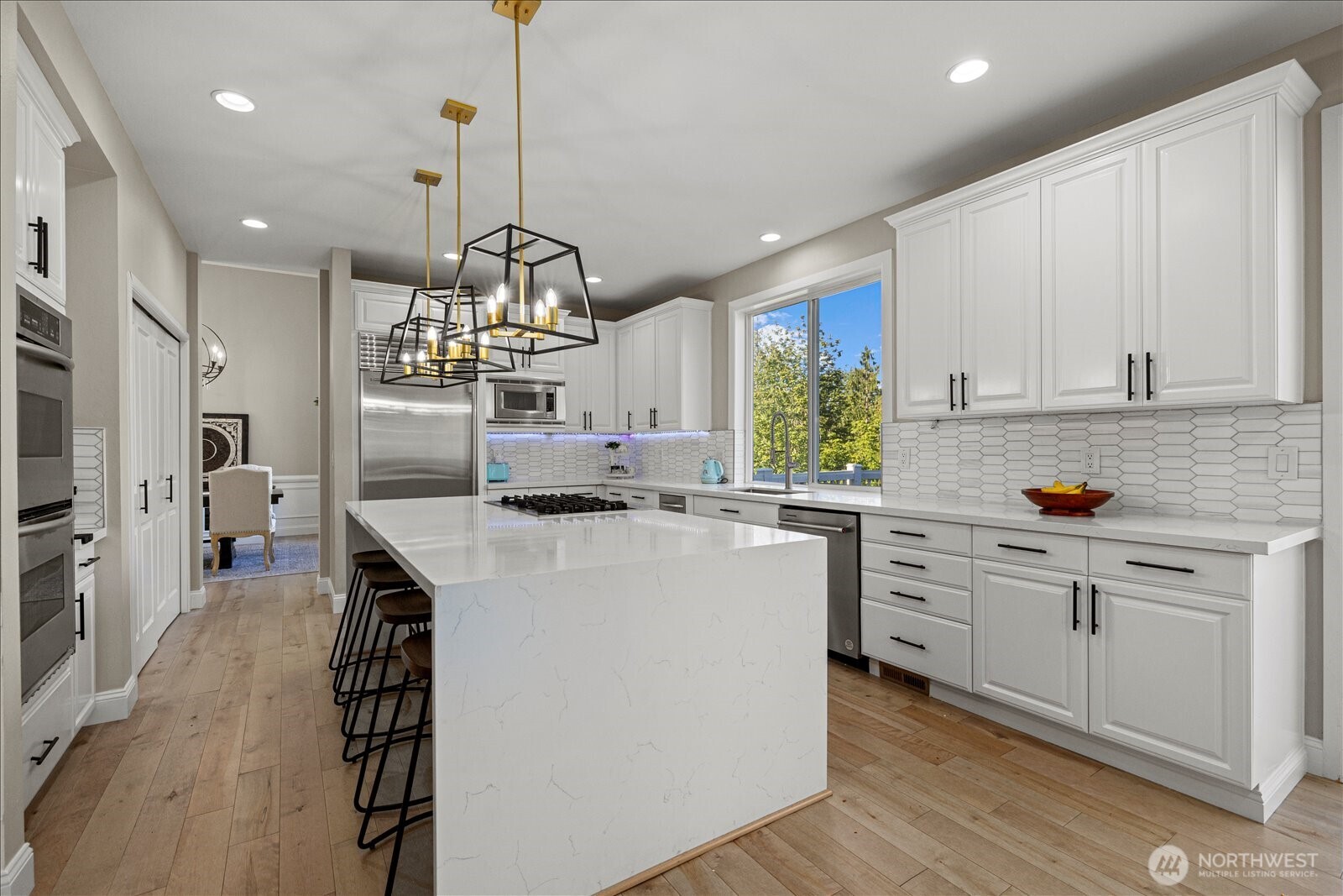 2046 277th Avenue SE