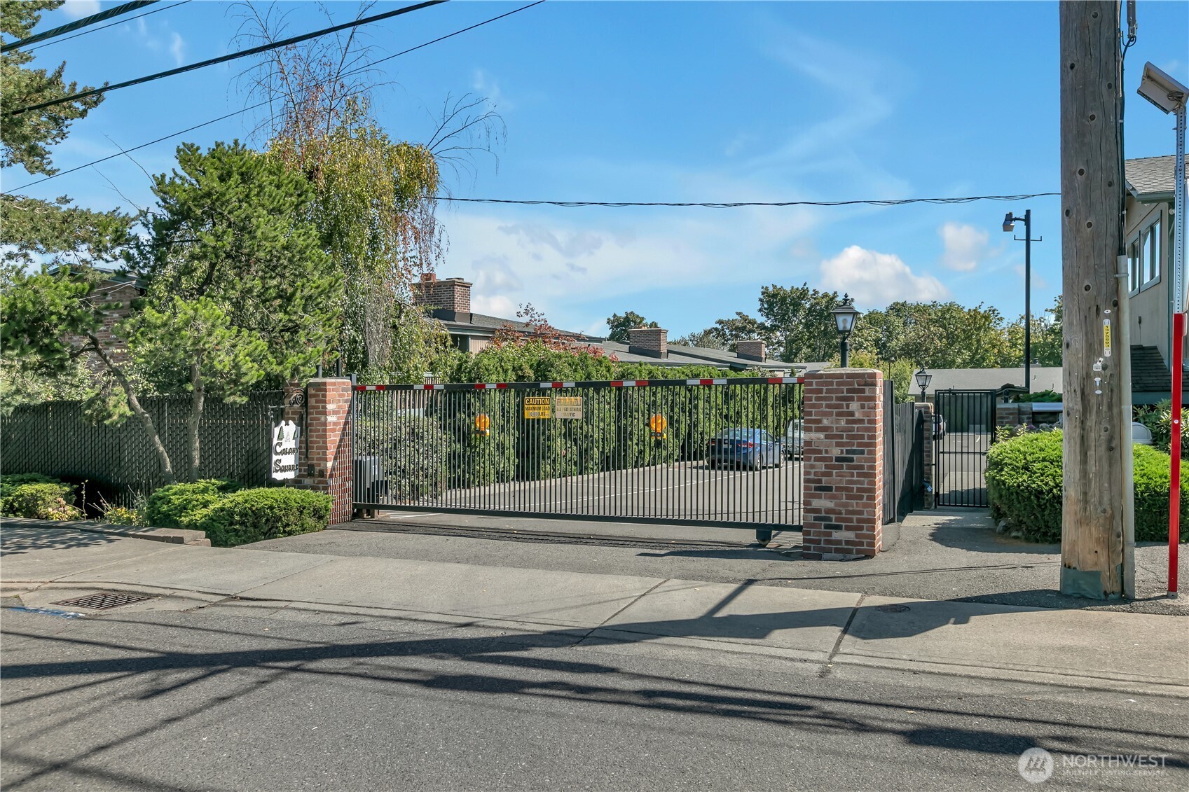 13550 37th Avenue S 37