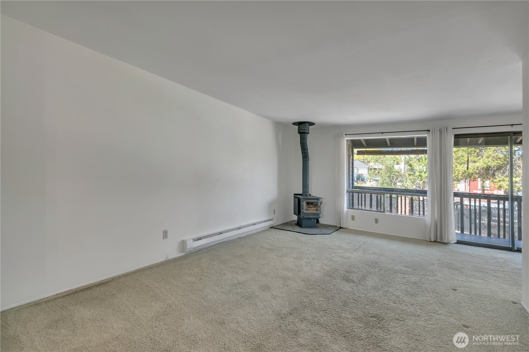 13550 37th Avenue S 37