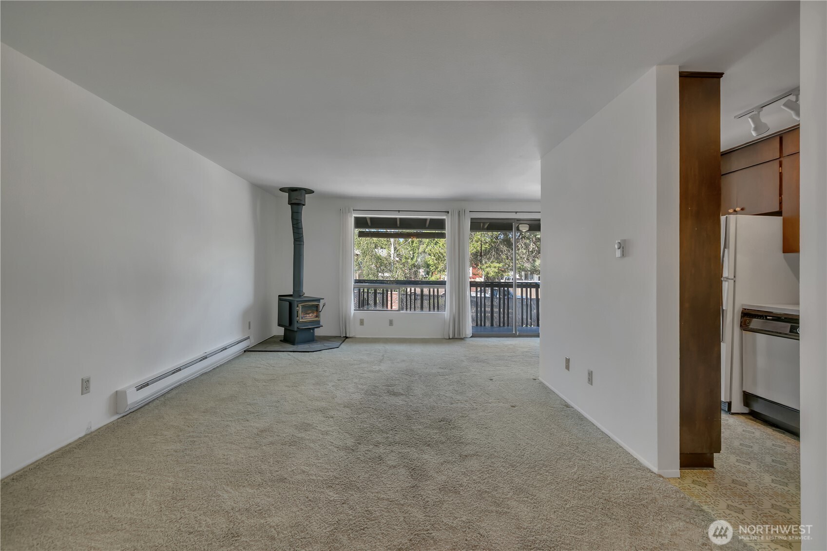 13550 37th Avenue S 37