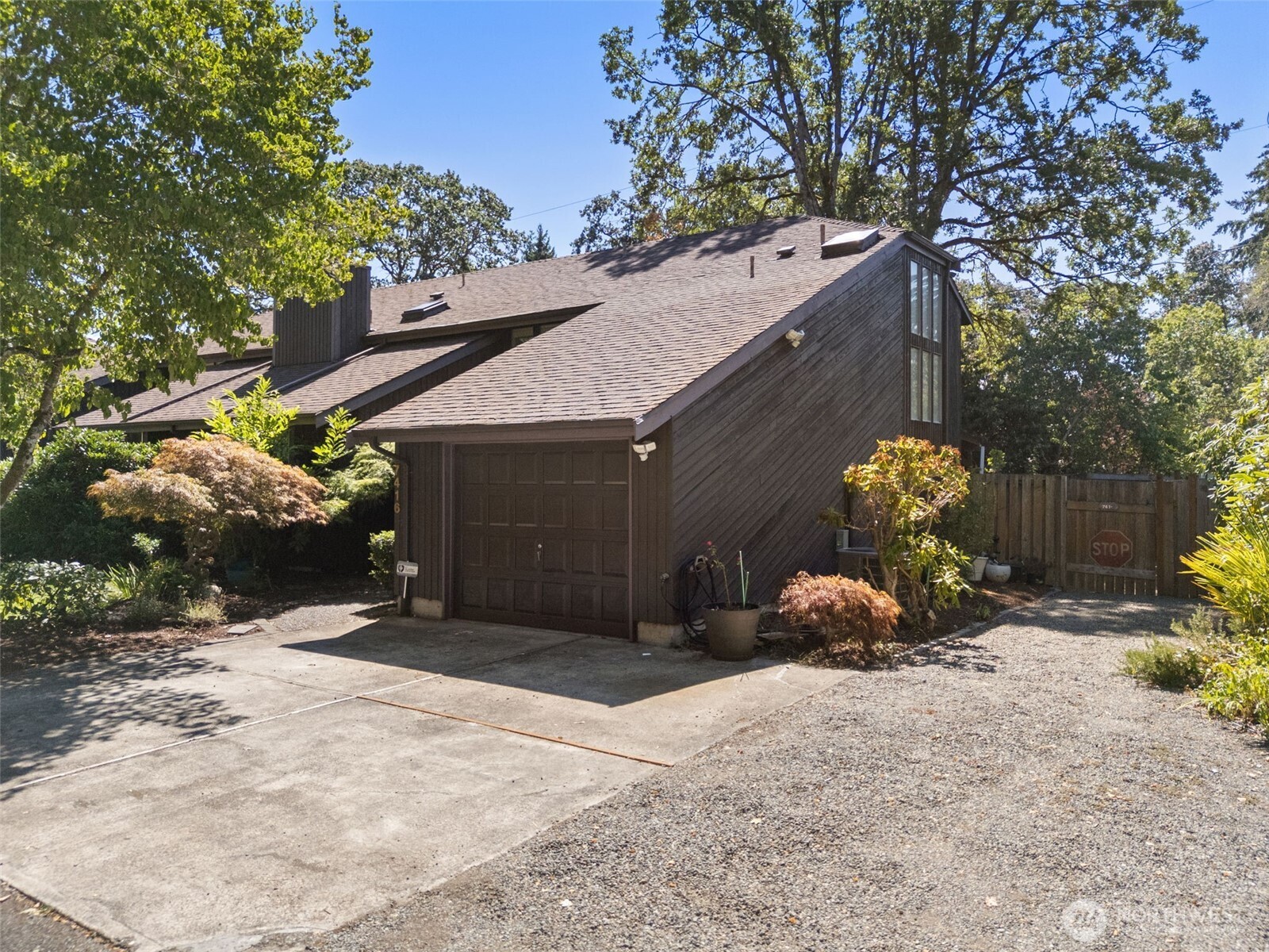 7416 84th Street Ct SW