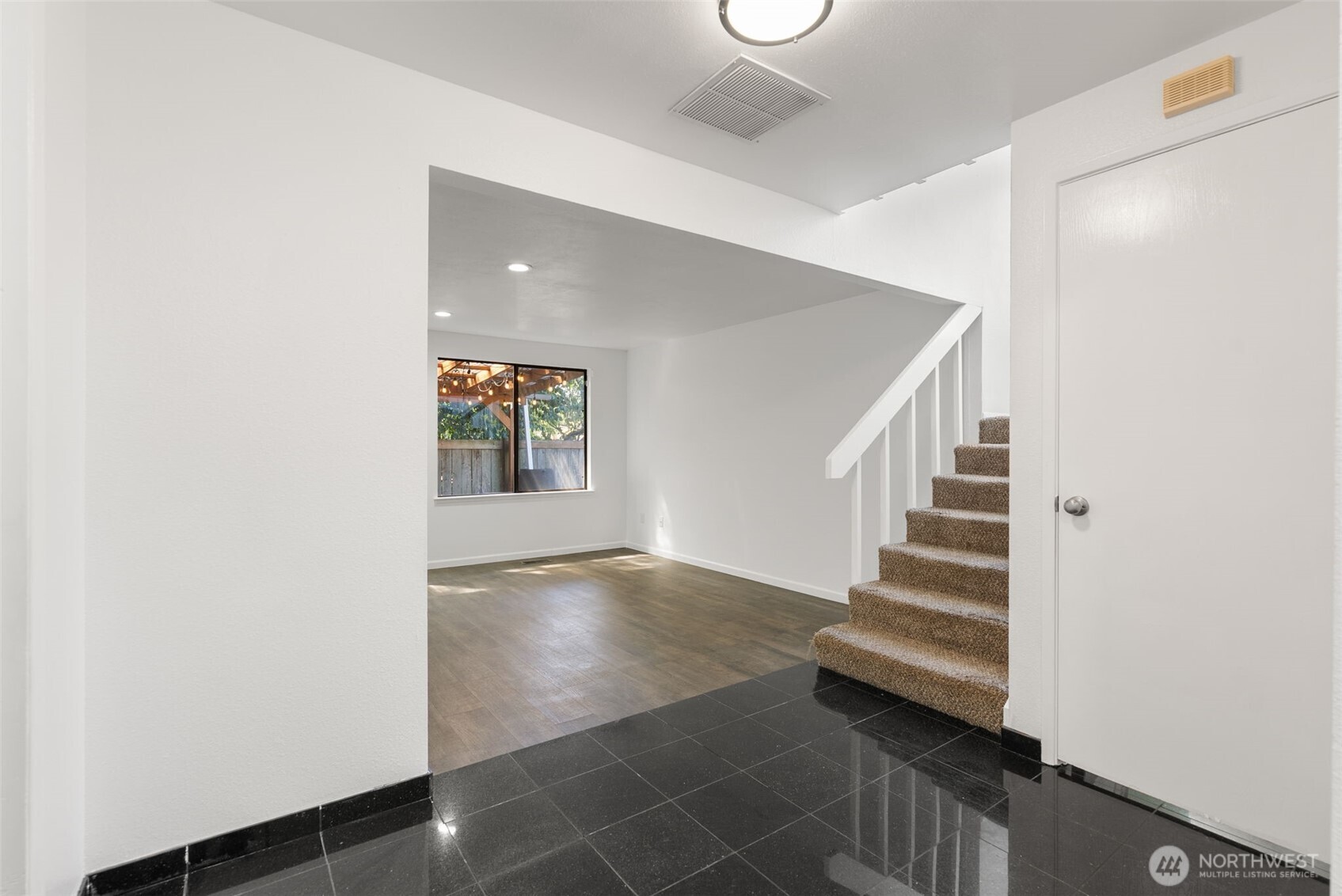 7416 84th Street Ct SW