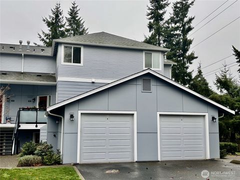8515 244th Street SW A4 Edmonds WA 98026