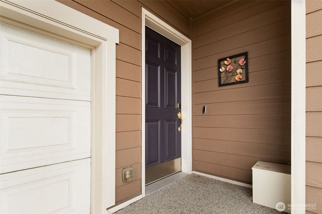 Photo of 4131 228TH Place SE, Bothell, WA 98021 (MLS # 2521688)