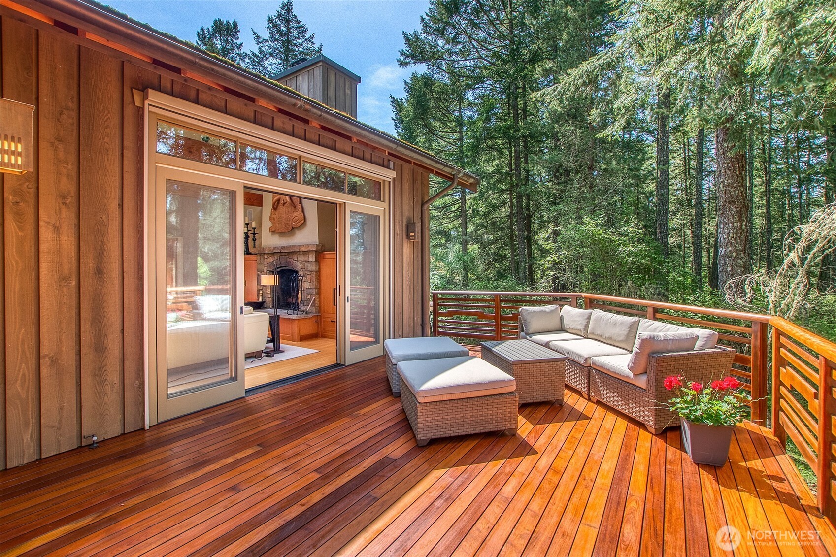 72 Thunderbird Trail