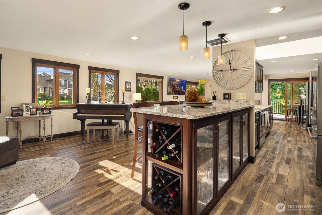 Photo of 7502 79th Drive NE, Marysville, WA 98270 (MLS # 2468828)