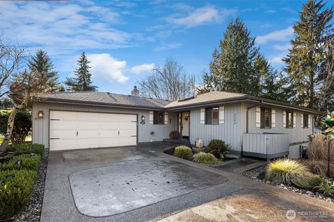 Photo of 7502 79th Drive NE, Marysville, WA 98270 (MLS # 2468828)