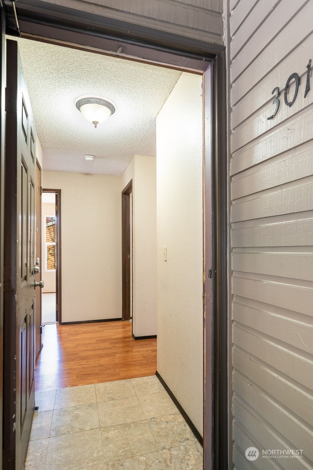 Photo of 14630 NE 35th Street #301, Bellevue, WA 98007 (MLS # 2062241)