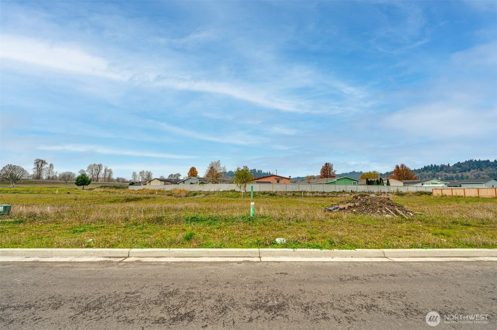 Photo of 2015 Henderson Way, Longview, WA 98632 (MLS # 2460097)