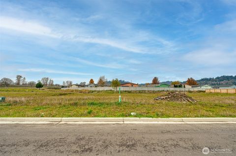 Photo of 2015 Henderson Way, Longview, WA 98632 (MLS # 2460097)