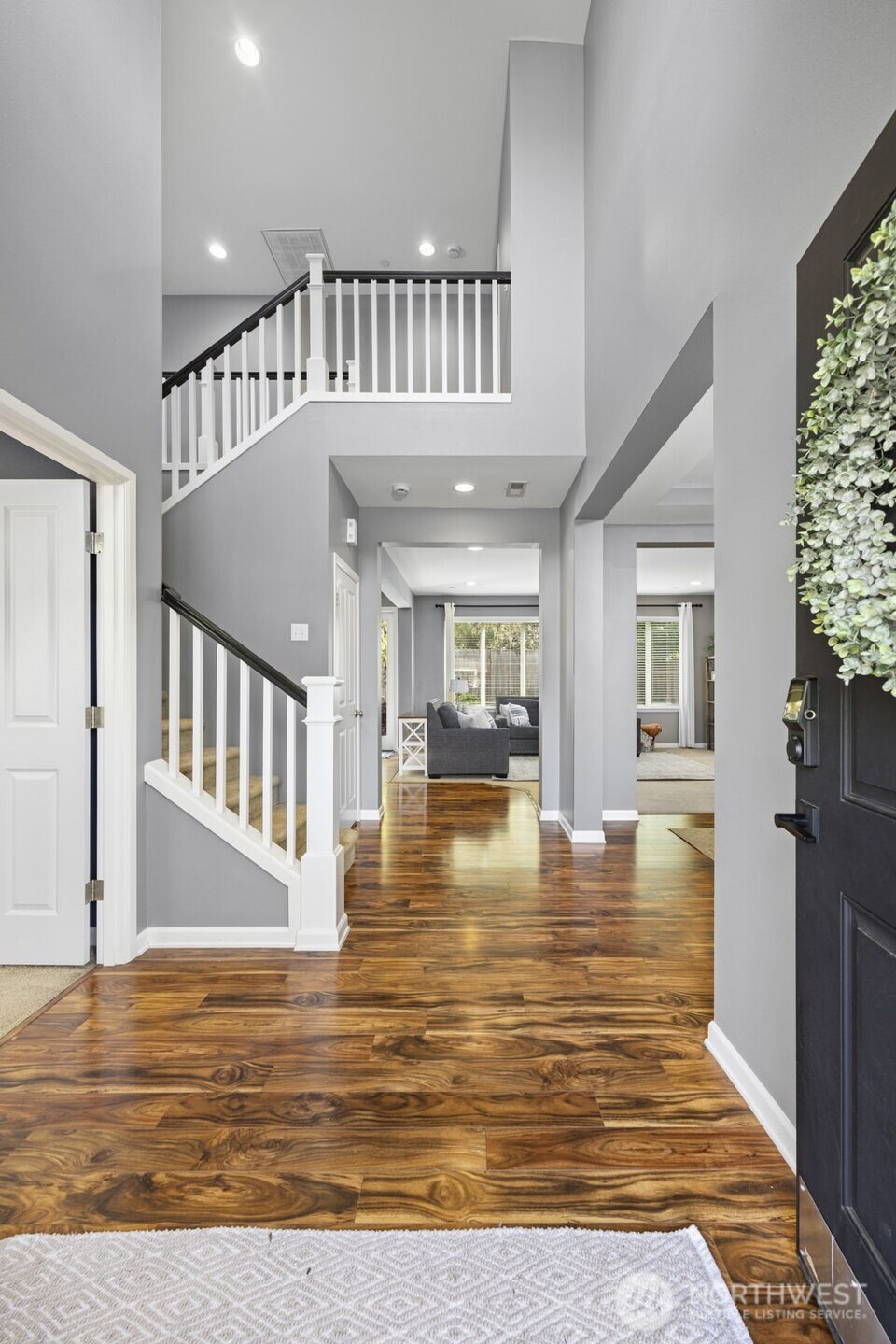 10508 174th Avenue E