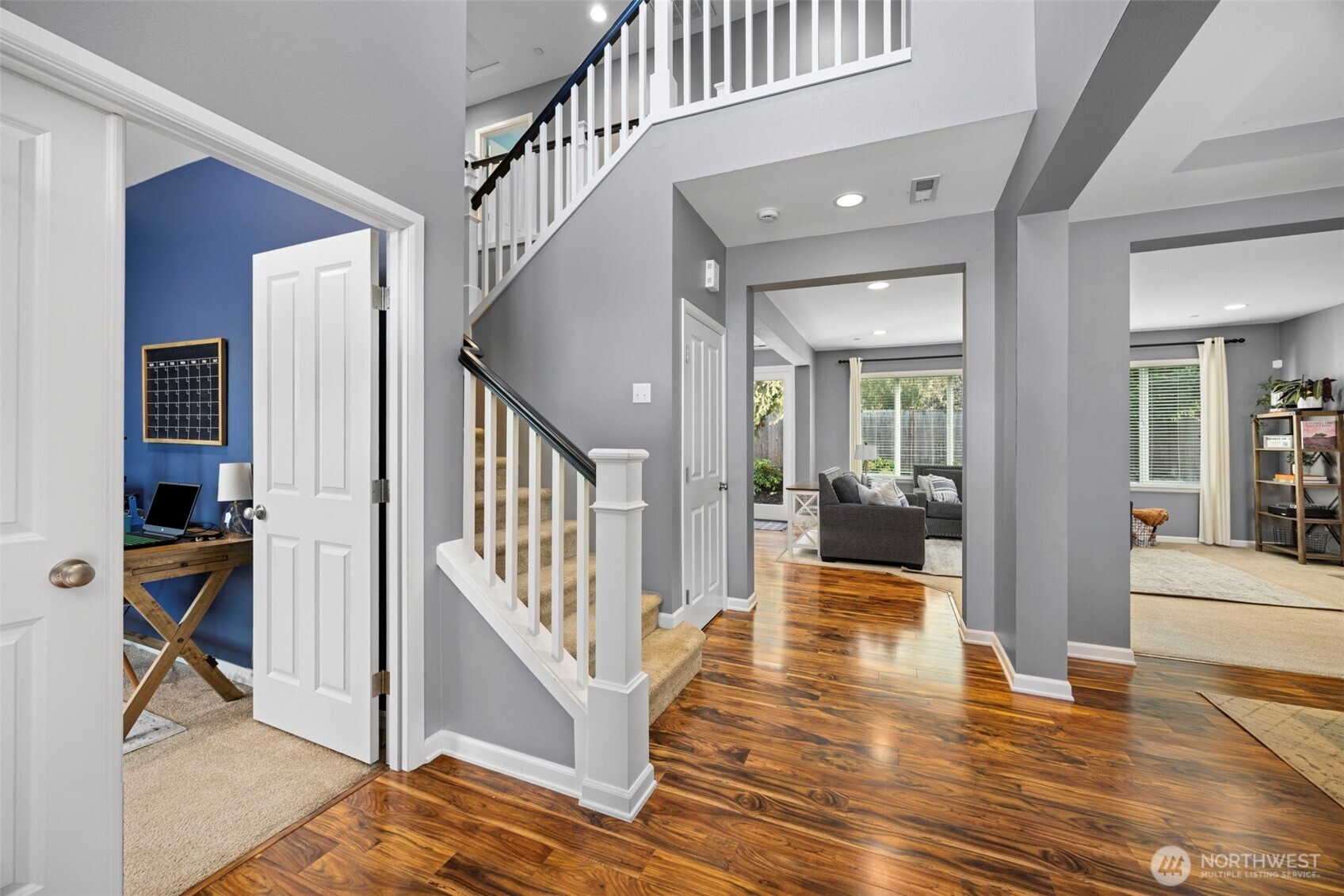 10508 174th Avenue E