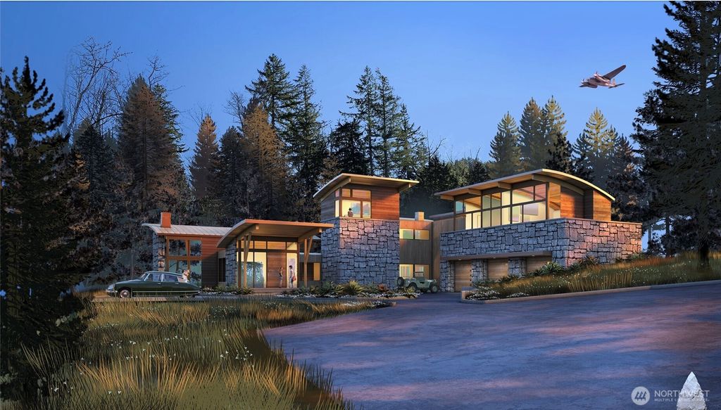 Photo of 27235 SE Grand ridge Dr Dr, Issaquah, WA 98029 (MLS # 2460616)